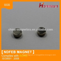 rare earth permanent speaker neodymium magnet